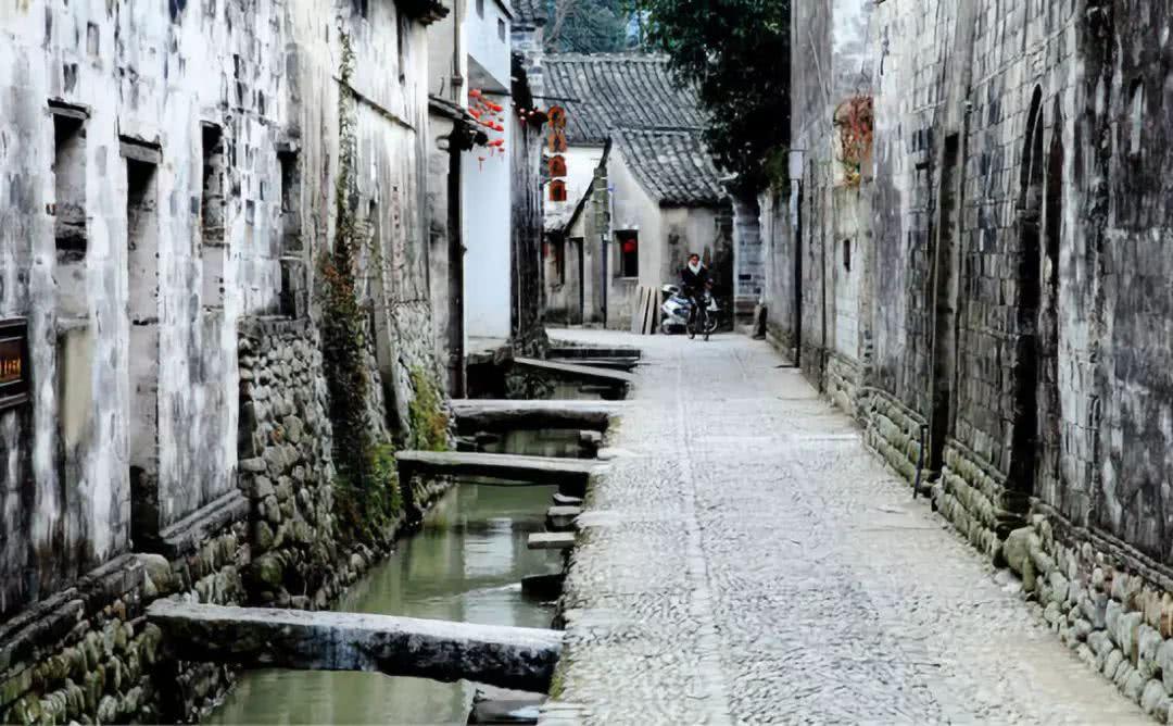 遇到坏人怎么办?-有问必答平台